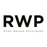 RWP Coaching icon