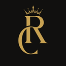 Rival Coaching APK