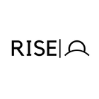Rise With Marcus simgesi