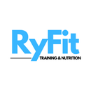 RyFit Training APK