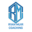 Ryan Muir Coaching