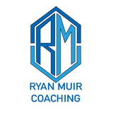 Ryan Muir Coaching icon