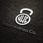 Wilson Wellness icon