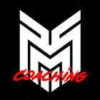 TMM Coaching आइकन