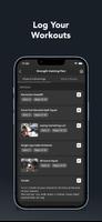 TDBODY screenshot 1