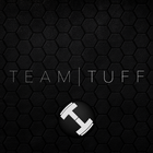 TEAM TUFF 图标