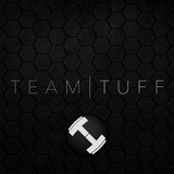 Icona TEAM TUFF