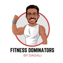 The Fitness Dominators APK