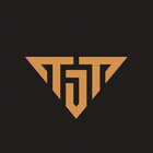 T.J.Training icon