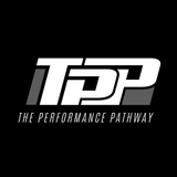 TPP Zeichen