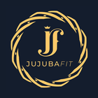 TRAINING WITH JUJUBAFIT icon
