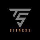 TS Fitness Coaching APK