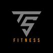 ”TS Fitness Coaching