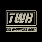 آیکون‌ TWB Elite Coaching