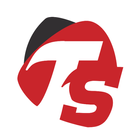 ikon Tarik Secic Fitness