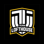 Team Lofthouse Coaching Zeichen