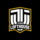 Team Lofthouse Coaching Zeichen