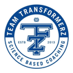 Team Transformerz Coaching