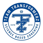 Team Transformerz Zeichen