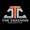The Coaching Collective