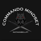 The Commando Mindset icon