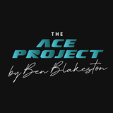 The ACE Project Zeichen