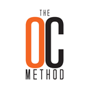 The OC Method APK
