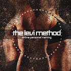 The Levi Method icon