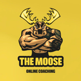 The Moose Online Coaching