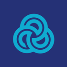 The Mind Muscle Movement icon