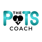 The POTS Coach Zeichen