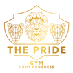 The Pride Gym Coaching