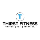 Thirst Fitness Coaching icon