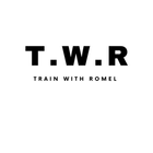 Train with Romel icon
