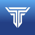 TrainWise