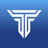 TrainWise Zeichen