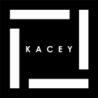 Train With Kacey icon