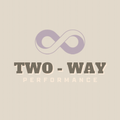 Two Way Performance