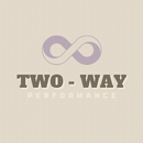 Two Way Performance APK