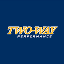 Two Way Performance APK