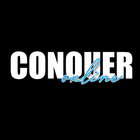 Conquer HQ ikona