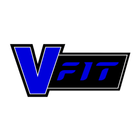 VFit icon