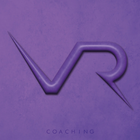 VR Coaching icon