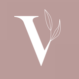 V-SHAPED আইকন