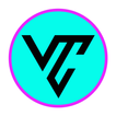 Velocity Training Club