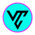 Velocity Training Club icon