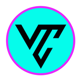 Velocity Training Club icon