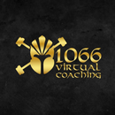 1066 Virtual Coaching APK