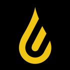 YouProject icono