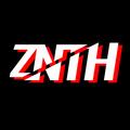ZNTH Training